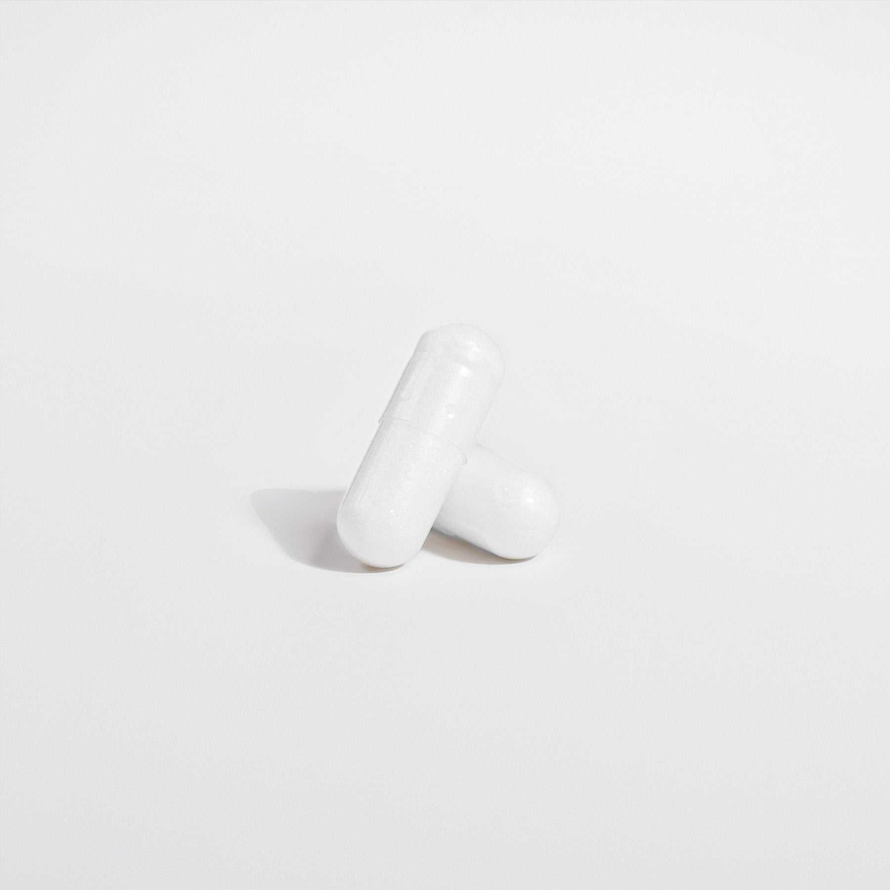 Probiotic 40 Billion with Prebiotics capsule