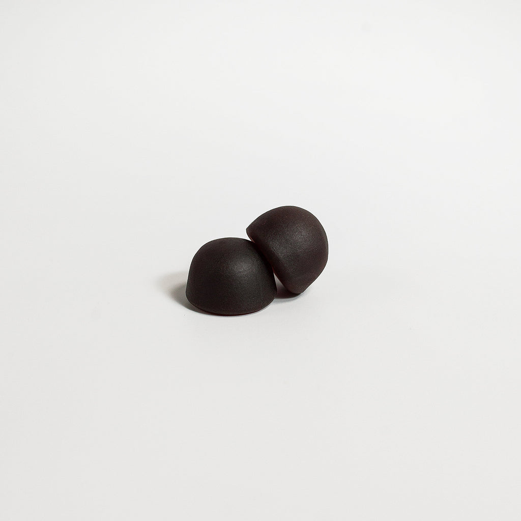 Mushroom Extract Complex Gummies