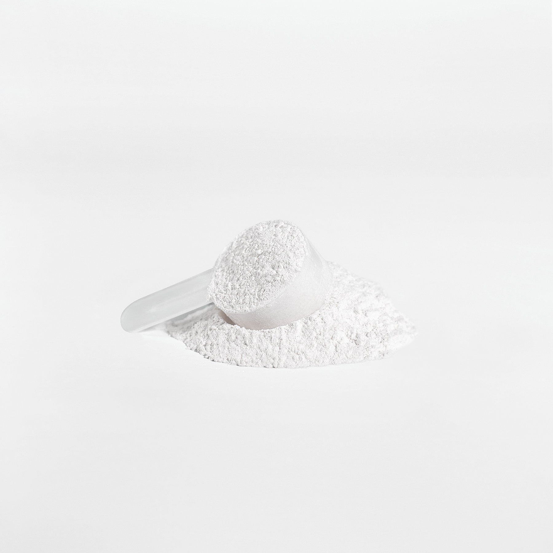 Nitric Shock Pre-Workout Powder (Fruit Punch)