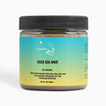 Dead Sea Mud