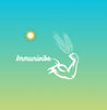 Immunivibe Health - Home